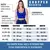 Top Cropped Feminino Regata com Bojo na internet