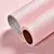 Adesivo Papel De Parede Para Quarto Sala Seda Texturizado na internet