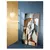 Pinturas de lona para Sala, Picasso, Obra Famosa - NEXUS SHOP