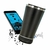 TÉRMICO STANLEY COM CAIXA DE SOM - NEXUS SHOP
