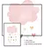 Quadros de parede nórdicos para decoração de quarto infantil. - comprar online
