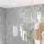 Papel de parede 3D para decoração. - loja online