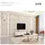Papel de parede moderno 0.53mx9.5m , 0.53m x 2m - NEXUS SHOP