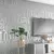 Papel de parede 3D para decoração. - comprar online