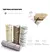 Papel de parede Ondulação - NEXUS SHOP