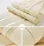 Papel de parede Ondulação na internet