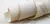 Papel de parede moderno 0.53mx9.5m , 0.53m x 2m - loja online