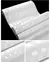Papel de parede 3D para decoração.