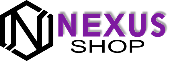 NEXUS SHOP