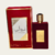 Ameerat Al Arab Asdaaf Eau de Parfum - Perfume Árabe Feminino 100ml - comprar online