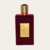 Ameerat Al Arab Asdaaf Eau de Parfum - Perfume Árabe Feminino 100ml na internet
