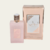 Ameerat Al Arab - Private Rose - ASDAAF - 100ml - comprar online