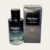 Dream Brand Collection G-100 Inspirado Sauvage - 100ml - comprar online