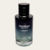 Dream Brand Collection G-100 Inspirado Sauvage - 100ml na internet