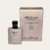 Dream Brand Collection Inspirado Allure Hommen Sport G-001 -100ml - comprar online