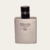 Perfume Brand Collection N.001 Inspirado Allure Hommen Sport -25ml na internet