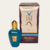 Brand Collection G-402 Inspirado Erba Pura - 100ml - comprar online