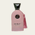 PERFUME ÁRABE DELILAH DA MAISON ALHAMBRA 100ML na internet