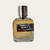 Perfume Tobacco Secret - EAU DE PARFUM - 50ML - comprar online
