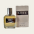 Perfume Tobacco Secret - EAU DE PARFUM - 50ML