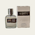 Perfume Dow Jones - EAU DE PARFUM - 50 ML