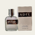 Perfume Ilha De Elba - EAU DE PARFUM - 50ML