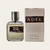 Perfume Palais Blanc - EAU DE PARFUM - 50ML