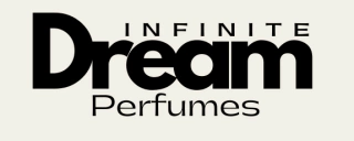 PerfumesInfiniteDream