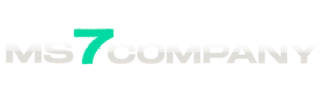 MS7 Company | Loja de Artigos Esportivos
