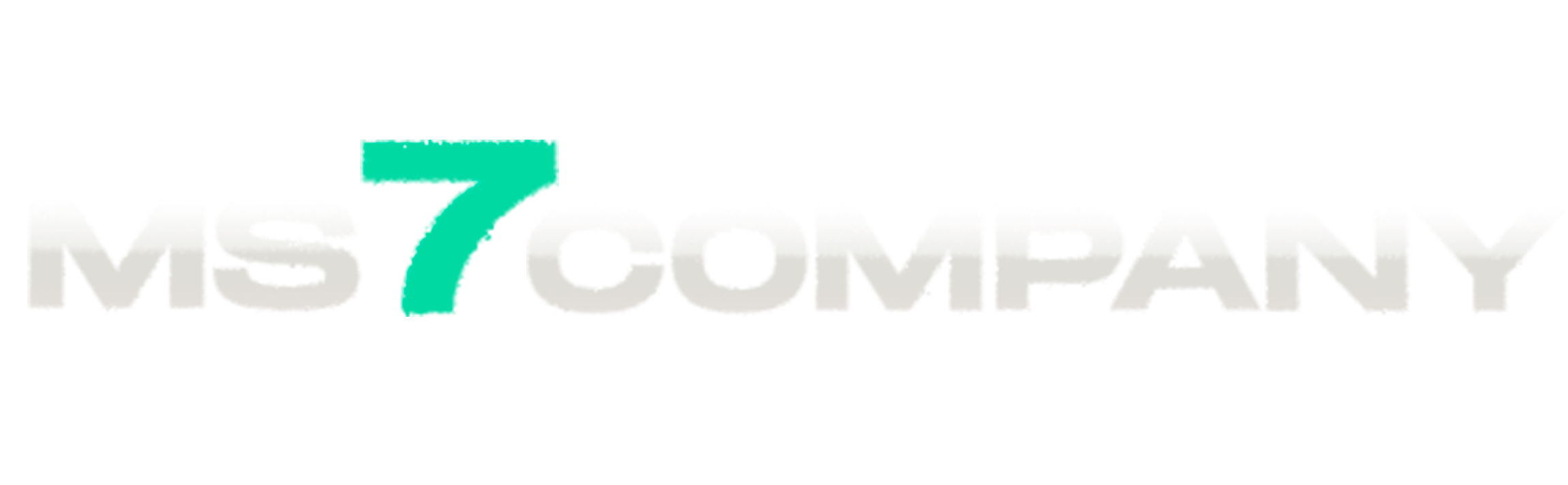 MS7 Company | Loja de Artigos Esportivos