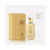 Perfume Al wataniah Ameerati na internet