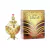 Perfume Khadlaj Oil Sultan Gold - comprar online
