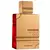 Perfume Al Haramain Amber Oud Ruby Edition Eau de Parfum Unissex na internet