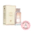 Decant Lattafa The Kingdom Feminino - comprar online