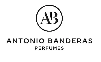 Marca 5 de Essence Royale