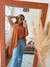 Blusa Gabriele - comprar online