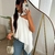 Blusa Malibu - La Loba