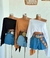 Blusa Gabriele - loja online