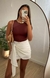Body Valentina - La Loba