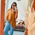 Imagem do Blusa Malibu