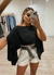 Blusa Gabriele - La Loba