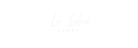La Loba