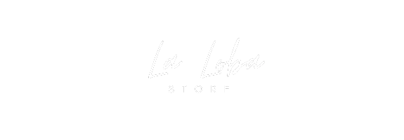 La Loba