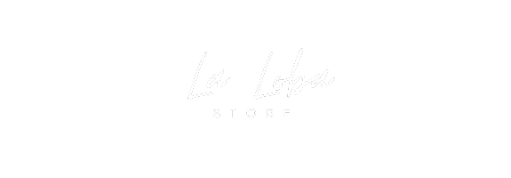 La Loba