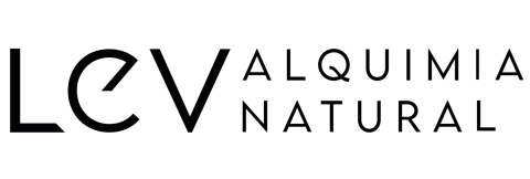 Lev Alquimia Natural
