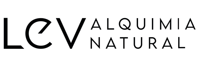 Lev Alquimia Natural