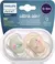 Chupete Philips Avent Ultra Air 0-6 Meses x 2 Unidades - comprar online