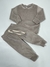 Conjunto De Plush - comprar online