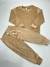 Conjunto De Plush - Felipin