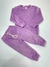 Conjunto De Plush - tienda online